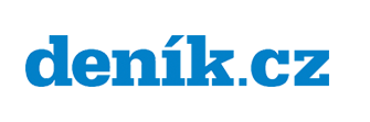 logo denik