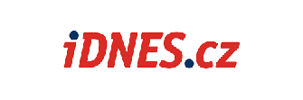 logo idnes