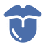 logo vyšetření jazyka